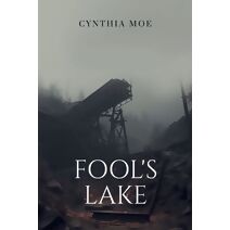 Fool's Lake