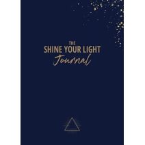 Shine Your Light Journal
