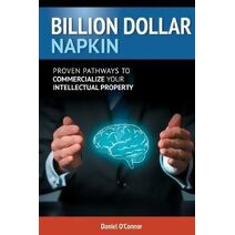 Billion Dollar Napkin