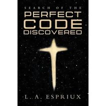 Search of the Perfect Code Discovered