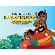 Adventures of Lula & Buso