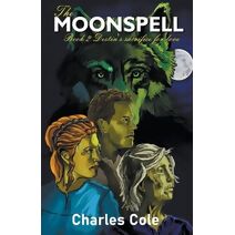 Moonspell Book 2 (Moonspell)
