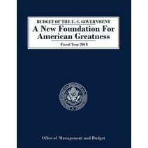 Budget of the United States