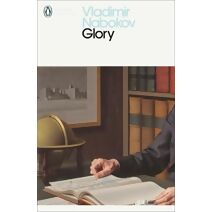 Glory (Penguin Modern Classics)