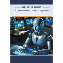 GPT-4 Chat for Beginners (AI for Beginners)