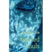 Painted Souls