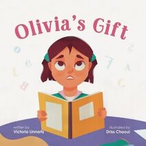 Olivia's Gift