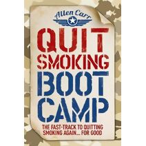 Quit Smoking Boot Camp (Allen Carr's Easyway)