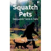 Squatch Pets