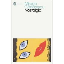 Nostalgia (Penguin Modern Classics)