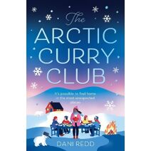 Arctic Curry Club