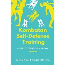 Kombatan Self-Defense Training