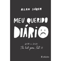 Meu Querido Diario - Volume 1