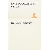 Penelope's Postscripts