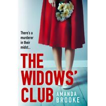 Widows’ Club