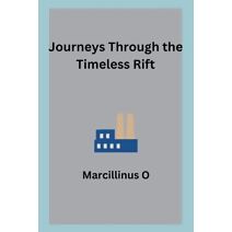 Journeys Through the Timeless Rift