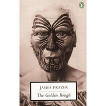Golden Bough (Penguin Modern Classics)