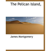 Pelican Island,