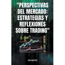 "Perspectivas del Mercado