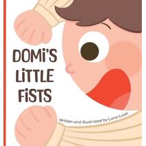 Domi's Little Fists