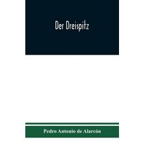 Dreispitz