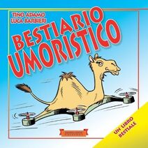 Bestiario umoristico