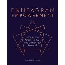 Enneagram Empowerment