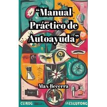 "Manual Pr�ctico de Autoayuda" (Nuevos Horizontes)