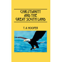 Christianity and The Great South Land