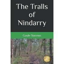 Tralls of Nindarry (Trall)