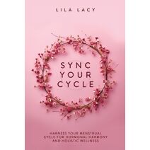 Sync Your Cycle (Women's Health)