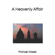 Heavenly Affair