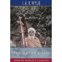 Native Born (Esprios Classics)