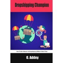 Dropshipping Champion