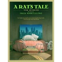 Rat's Tale