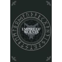 Empire of Wolves
