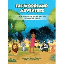 Woodland Adventure