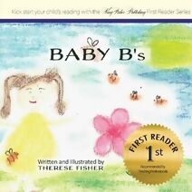 Baby B's (First Reader)