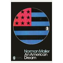 American Dream (Penguin Modern Classics)