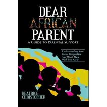 Dear African Parent