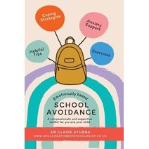 Emotionally Based School Avoidance