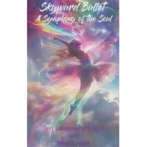 Skyward Ballet