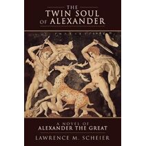 Twin Soul of Alexander (Alexander and Hephaestion)