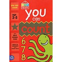 You Can Count
