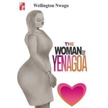 Woman of Yenagoa & Other Poems