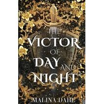 Victor of Day and Night