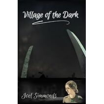 Village of the Dark
