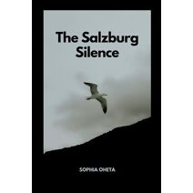 Salzburg Silence