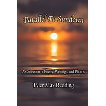 Parallel To Sundown