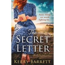 Secret Letter